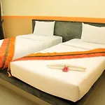 Samedngam Resort