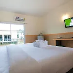 Samedngam Resort