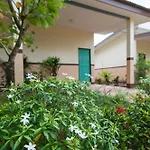 Samedngam Resort