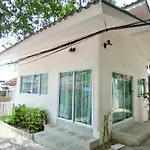 Thipsamed Resort