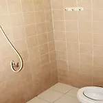 La Bella Guesthouse