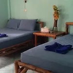 Kallapangha Resort