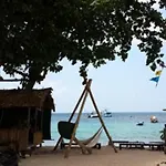Kallapangha Resort