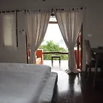 Baan Talay Koh Tao