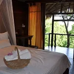 Baan Talay Koh Tao