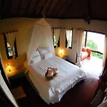 Baan Talay Koh Tao
