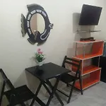 Far Out Boutique Hotel
