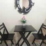 Far Out Boutique Hotel