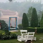 Goodview Resort & Camping
