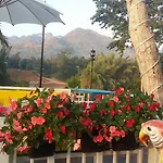 Goodview Resort & Camping