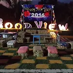 Goodview Resort & Camping