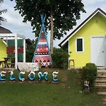 Goodview Resort & Camping