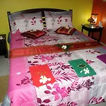 Sawasdee Rawai Phuket