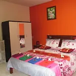 Sawasdee Rawai Phuket