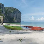 Laoliang Beach