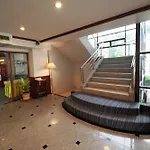 Royal Gems Golf Resort