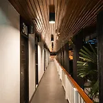 Ivory Villa City