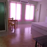 Siam Apple Hotel & Resort