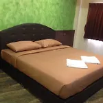 Meesuk Grand Hotel