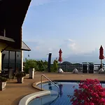 Naamtao Resort