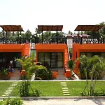 Irak Resort Ao Manao
