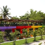 Irak Resort Ao Manao