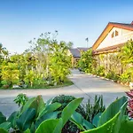 Nida Rooms Central 89 Plaza Resort