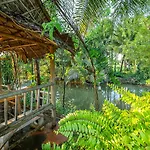 Nida Rooms Central 89 Plaza Resort