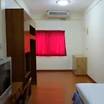 Business Inn
