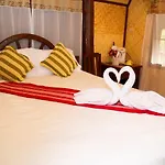 Phu Proud Resort