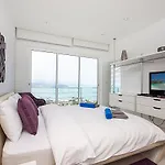 Sirinda Samui Sea View Apartment