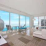 Sirinda Samui Sea View Apartment