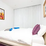 Sirinda Samui Sea View Apartment