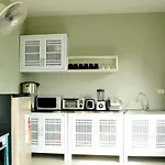 Sirinsamui Boutique Hostel