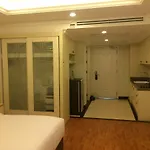 Lk Noble Suite