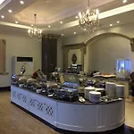 Lk Noble Suite