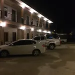 Thana Ville Resort