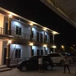 Thana Ville Resort
