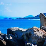 Mata@Samui