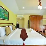 Baan Phuluang บ้านภูหลวง