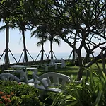 Chomtalay Resort