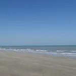 Chomtalay Resort