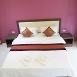Dusit Phuphaya Resort