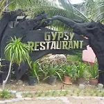 Gypsy Bungalow
