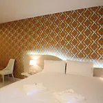Trebel Pattaya