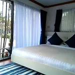 Chomtalay Resort