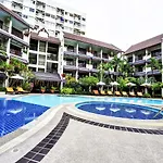 Splendid Resort @ Jomtien