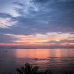 Kalm Bangsaen Hotel