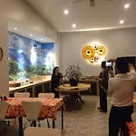 Heritage Tropical Resort