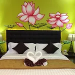 Heritage Tropical Resort